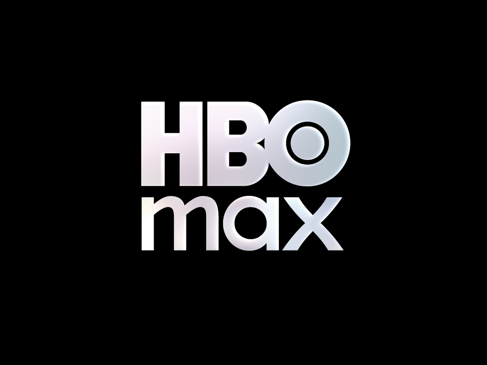 Official HBO Max logo, courtesy of Warner Bros. Discovery.
